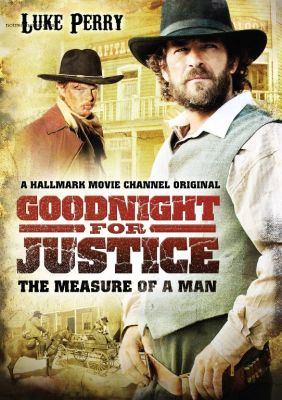 “GOODNIGHT FOR JUSTICE